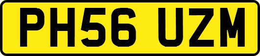 PH56UZM