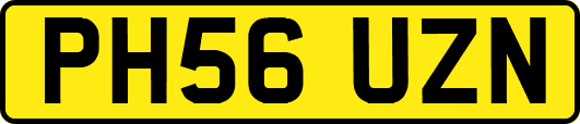 PH56UZN