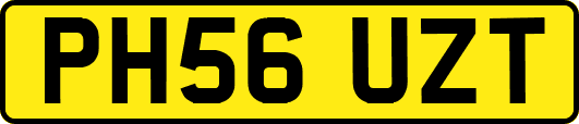 PH56UZT