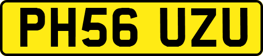 PH56UZU