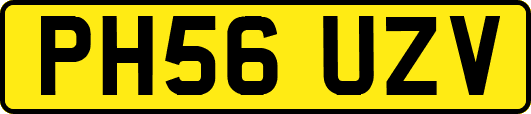 PH56UZV