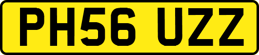 PH56UZZ