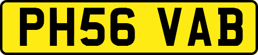 PH56VAB