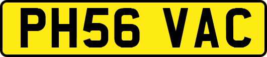 PH56VAC
