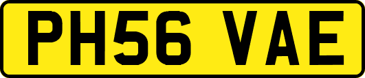 PH56VAE
