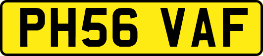 PH56VAF