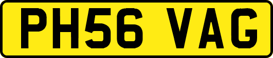 PH56VAG