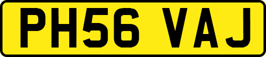 PH56VAJ