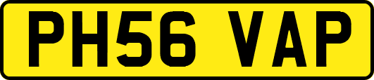 PH56VAP