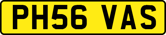 PH56VAS