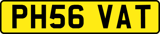 PH56VAT