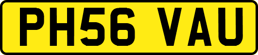 PH56VAU