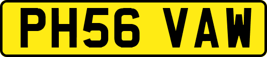 PH56VAW