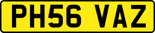 PH56VAZ