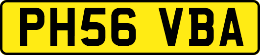PH56VBA