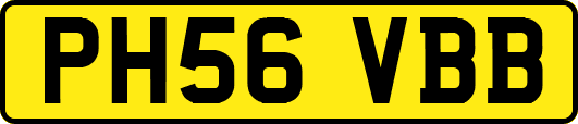 PH56VBB