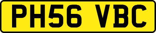 PH56VBC