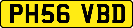 PH56VBD