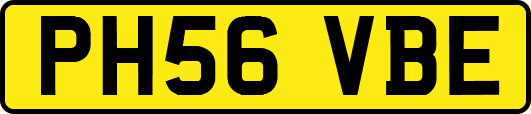 PH56VBE