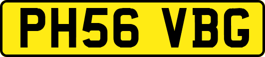 PH56VBG