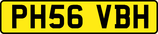PH56VBH