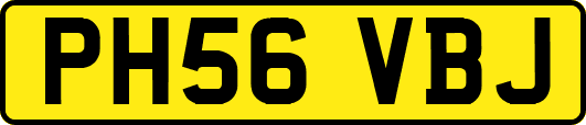 PH56VBJ