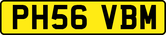 PH56VBM