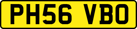 PH56VBO