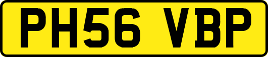PH56VBP