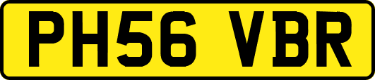 PH56VBR