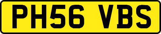 PH56VBS