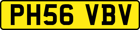 PH56VBV