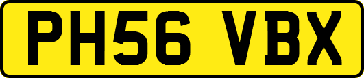 PH56VBX