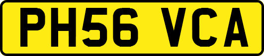 PH56VCA