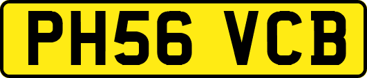 PH56VCB