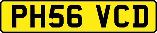 PH56VCD