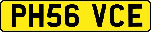 PH56VCE