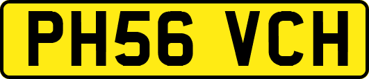 PH56VCH