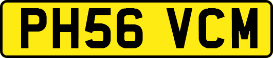 PH56VCM