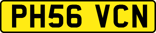 PH56VCN