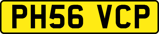 PH56VCP