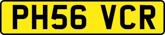 PH56VCR