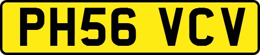PH56VCV