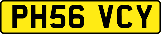 PH56VCY