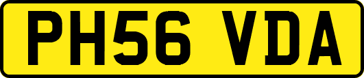 PH56VDA