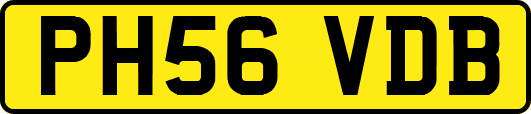 PH56VDB