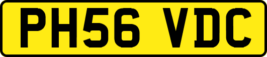PH56VDC