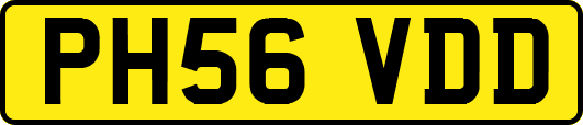 PH56VDD
