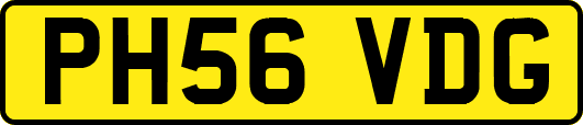 PH56VDG