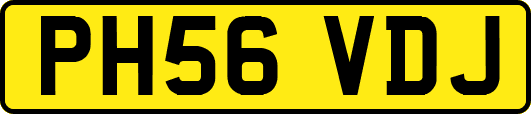 PH56VDJ